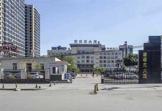 潍坊网站建设泸州网站建设