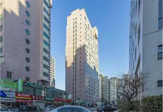 广州网站建设公司网站建设空间
