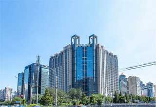 大型门户网站建设泉州网站建设